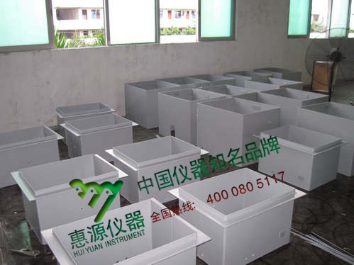 鹽霧試驗(yàn)機(jī)配件