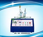 酒精耐磨試驗機,橡皮耐磨試驗機,鉛筆耐磨試驗機