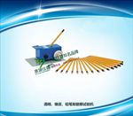 便攜式鉛筆硬度計