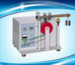 腳輪行走壽命試驗機