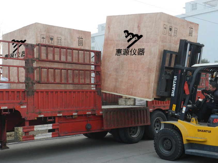 14467961808064.jpg 14467961808064.jpg