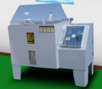 經濟型鹽霧機|WY-60T