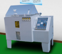 經濟型鹽霧試驗機