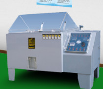 WY-90A可程式鹽霧試驗機