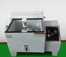 人工汗液試驗箱