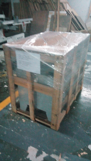 14507759334208.jpg IMG_20150703_193542_副本.jpg