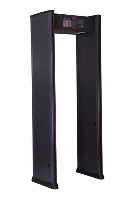 AT200C 安檢門 ATIIIC安檢門