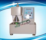 HY-6020PD 全自動破裂強度試驗機