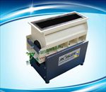 振動耐磨試驗機