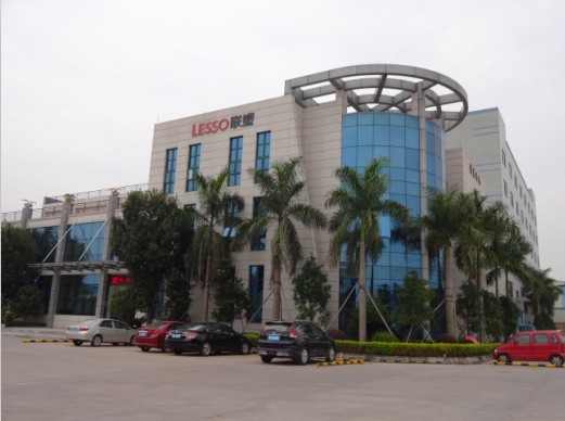 15246624545428.jpg 38931384137159.jpg