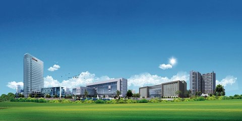 15246624677931.jpg t01a48dbec3a6043c72.jpg