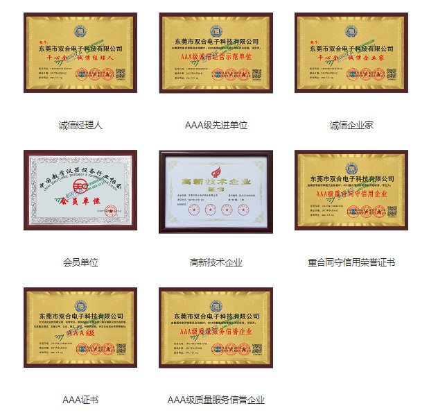 15517043847353.jpg 2019-03-04_205905.jpg