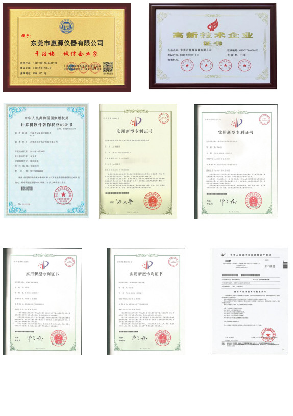 16613332941917.jpg 16613332941917.jpg