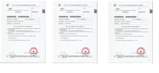 16613333221842.jpg 16613333221842.jpg